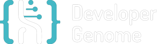 Developer Genome